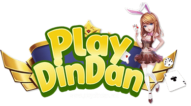 playdindan
